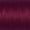Garnet, variant on Gutermann Sew-All Thread 250M Clove