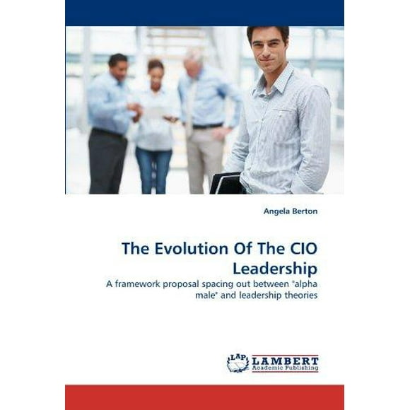 L'Évolution du Dirigement CIO