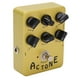thumbnail image 2 of Efecto De Amplificador De Simulación, Pedal De Amplificador De Carcasa De Metal Bypass De Sonido De Rock Británico Clásico Para Guitarra Eléctrica ANGGREK Instrumentos, 2 of 8