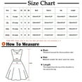 thumbnail image 3 of Zpanxa Women's Plus Size Summer Dresses, Sexy V Neck Short Sleeve Printing Dress, Oversize Elegant Loose Casual Dress, Large Size Long Dress Maxi Dress Red 4XL, 3 of 7