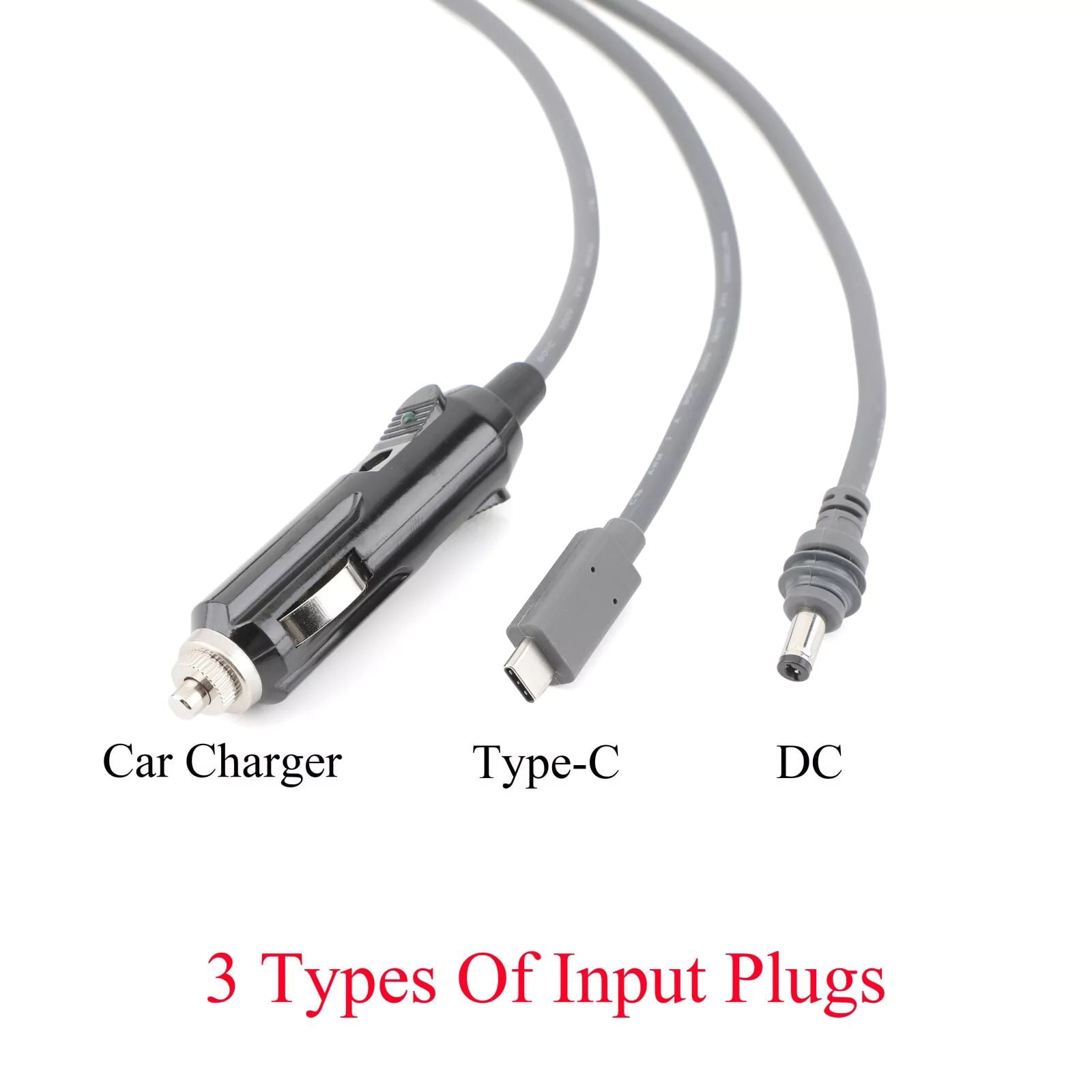 Power Cable for Dish 12-24V Operating Voltage, 3A Current, 10m Cable for Reliable Power Connectivity for Starlink Mini TAPDRA Store
