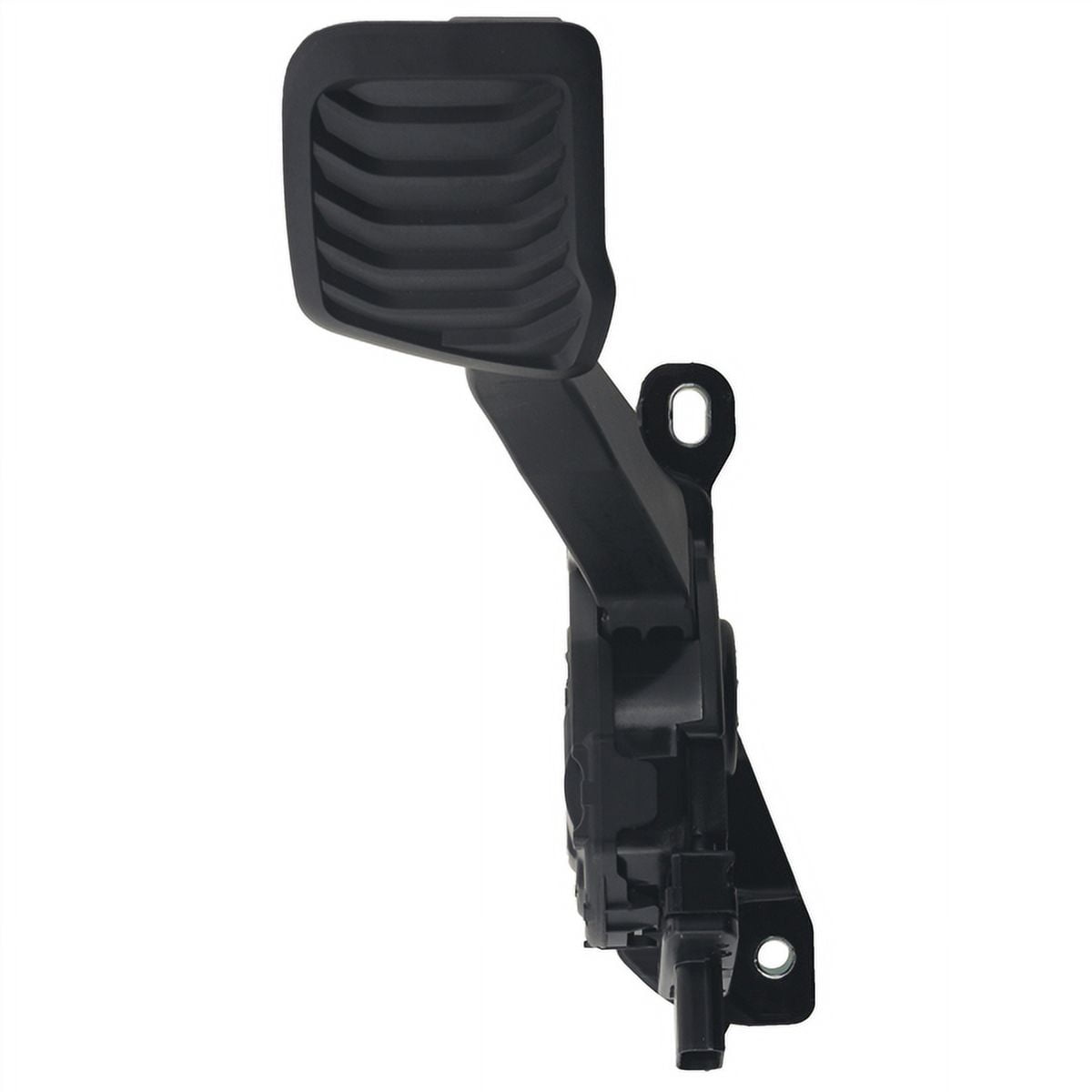 Accelerator Pedal Sensor