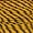 Yellow and Black, variant on GOLBERG 3 Strand Twisted Polypropylene Rope with Many Size, Color, and Length Options - to Moisture, s, Oil, and - Use in the Water / Marine / Nautical or on Land