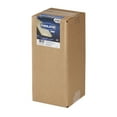 thumbnail image 3 of Purolator Advanced Engine Air Filter Purolator ONE A51462 for Chevrolet Express 2500, 3 of 5
