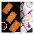 thumbnail image 2 of Panqué Deorno de elote sin gluten 100 g, 2 of 4