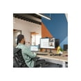 thumbnail image 4 of Logitech Brio 105 Full HD 1080p Webcam with Auto-Light Balance, Graphite, 4 of 5
