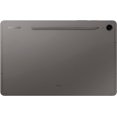 thumbnail image 2 of Restored  Samsung Galaxy Tab S9 FE 10.9" 128GB X510 Wifi Only (Refurbished), 2 of 5