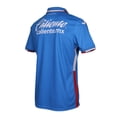 thumbnail image 2 of Jersey Joma Cruz Azul Hombre Local 22/23 Joma  Jersey Joma Cruz Azul, 2 of 2