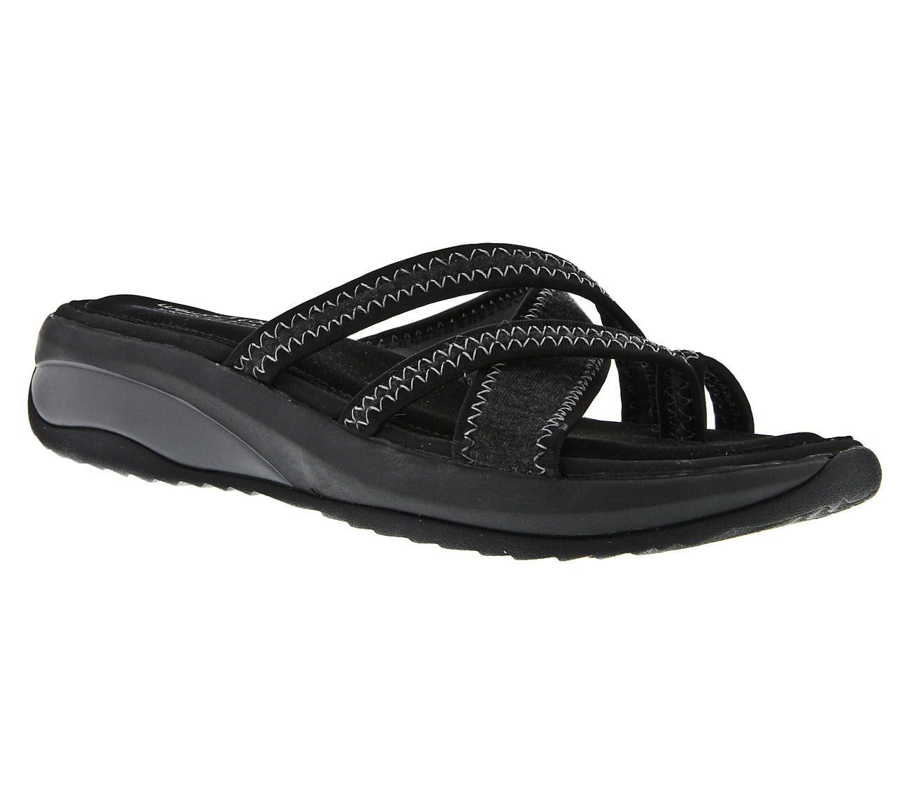 skechers excellence sandals