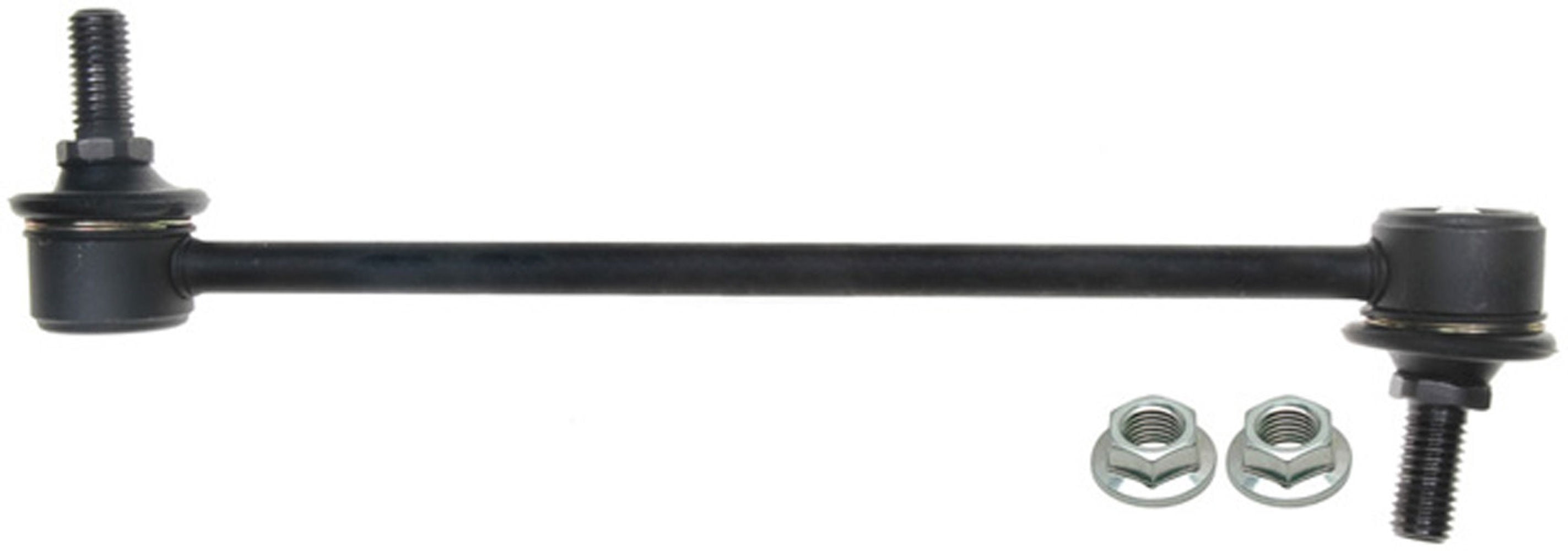 Suspension Stabilizer Bar Link