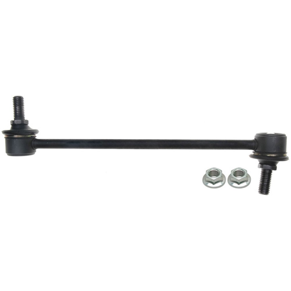 Suspension Stabilizer Bar Link