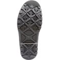thumbnail image 3 of Terra Chaussure Industrielle pour Hommes Noir, Numérique_11 Large, 3 of 7