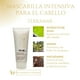 thumbnail image 3 of Kit Terramar Mascarilla Intensiva + Oleo Aceite Para El Cabello + Shampoo Extractos Oleosos Argán Macadamia Monoi de Tahití, 3 of 6