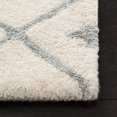 thumbnail image 3 of Safavieh Himalaya Darin Geometric Area Rug, 3 of 6