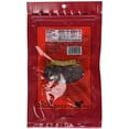 thumbnail image 2 of TJ Natural Beef Jerky Original Flavor 4 Ounce Package (Original), 2 of 3