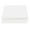 100cmx215cm, variant on Yinanstore diyhomedecor_uk 10Pcs Bed Table Cover Massage Bed Cover Sheet Protector Soft for 110cmx215cm
