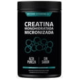 thumbnail image 1 of Creatina Monohidratada Micronizada en Polvo Sin Sabor Beyond Vitamins, Alta Pureza, 300 g (60 Porciones), 1 of 7