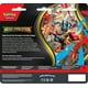 thumbnail image 2 of Pokemon TCG: Mega Evolution Three-Booster Blister Pack - Psyduck, 2 of 3