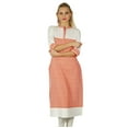 thumbnail image 5 of Bimba Women Indian Tunic 3/4 Sleeve Cotton Kurta Kurti Casual Summer Top, 5 of 5