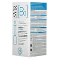 thumbnail image 3 of Svr B3 Ampoule Hydra Serum 30 ml, 3 of 5