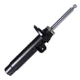 thumbnail image 2 of Amortiguador AG para Auto Delantero Derecho para Bmw Bmw 328i 2012 a 2014 1 Piezas Nuevo, 2 of 5