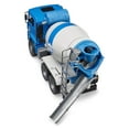 thumbnail image 5 of Bruder 02738 *NEW* MAN TGA Cement Mixer, 5 of 6