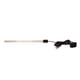 thumbnail image 5 of Antena de coche con amplificador de señal, radio FM, multimedia, interior, oculta, universal, 5 of 14