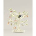 thumbnail image 2 of Summer 12-Piece Mini Ornament & Tree Set, 2 of 3