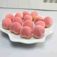 thumbnail image 3 of 30PCS Artificial Fruit Decorative Lifelike Simualation Fruit Fake Fruit, 3 of 7