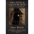 thumbnail image 1 of The Urth of the New Sun, 1 of 2