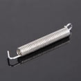 thumbnail image 4 of 6pcs Stainless Steel Guitar Tremolo Spring Vintage Tremolo Bridge Spring for Fenders Stratocaster ST Workhe, 4 of 4