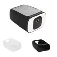 thumbnail image 4 of Silicone Protective Cover For Eufy Security For S230 For SoloCam For S40 CCTV Camera Housing Weather Protection Cover, 4 of 9
