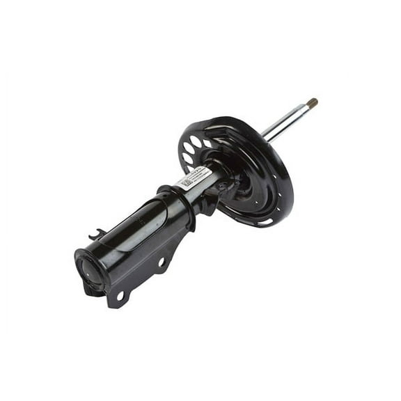 ACDelco 84384225 GM Original Equipment Suspension Strut Assembly 506-1176 Fits 2018 Chevrolet Malibu