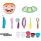 thumbnail image 4 of Set de plastilina para dentistas y niños, juguete de doctor, taladro y relleno, juego de plastilina - yvan, 4 of 4