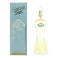 thumbnail image 2 of Heaven Sent by Dana, 3.4 oz  EDP Spray for Women, 2 of 2