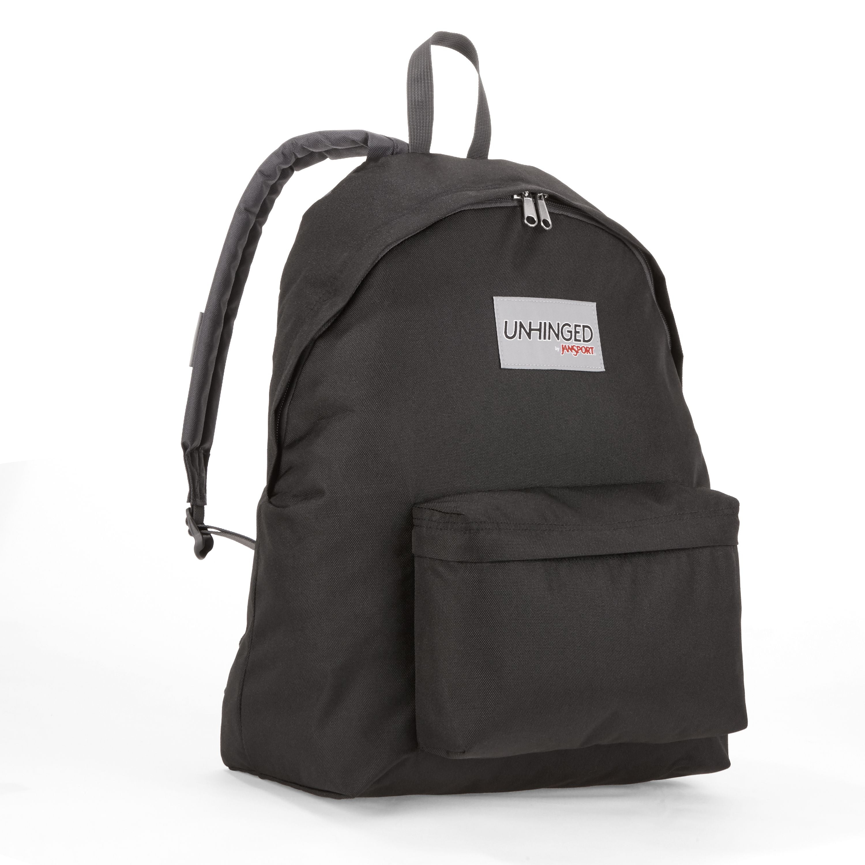 unhinged by jansport