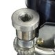 thumbnail image 4 of Banda instaladora de herramienta de compresor de anillo de pistón de motor de coche de 3 ", trinquete de 53-125mm, 4 of 5