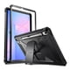 thumbnail image 1 of Funda FINTIE a prueba de golpes para Samsung Galaxy Tab S10 FE/S9 FE, 1 of 9