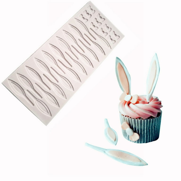 Melting Pot Candy Melts Silicone Vintage Aluminum Cake Pans Small Circle Molds  Silicone Silicone Chocolate Candy Molds Silicone Baking Deep Baking Pans  Nonstick Set Jellyroll Pan with Handle Bowl Pan 