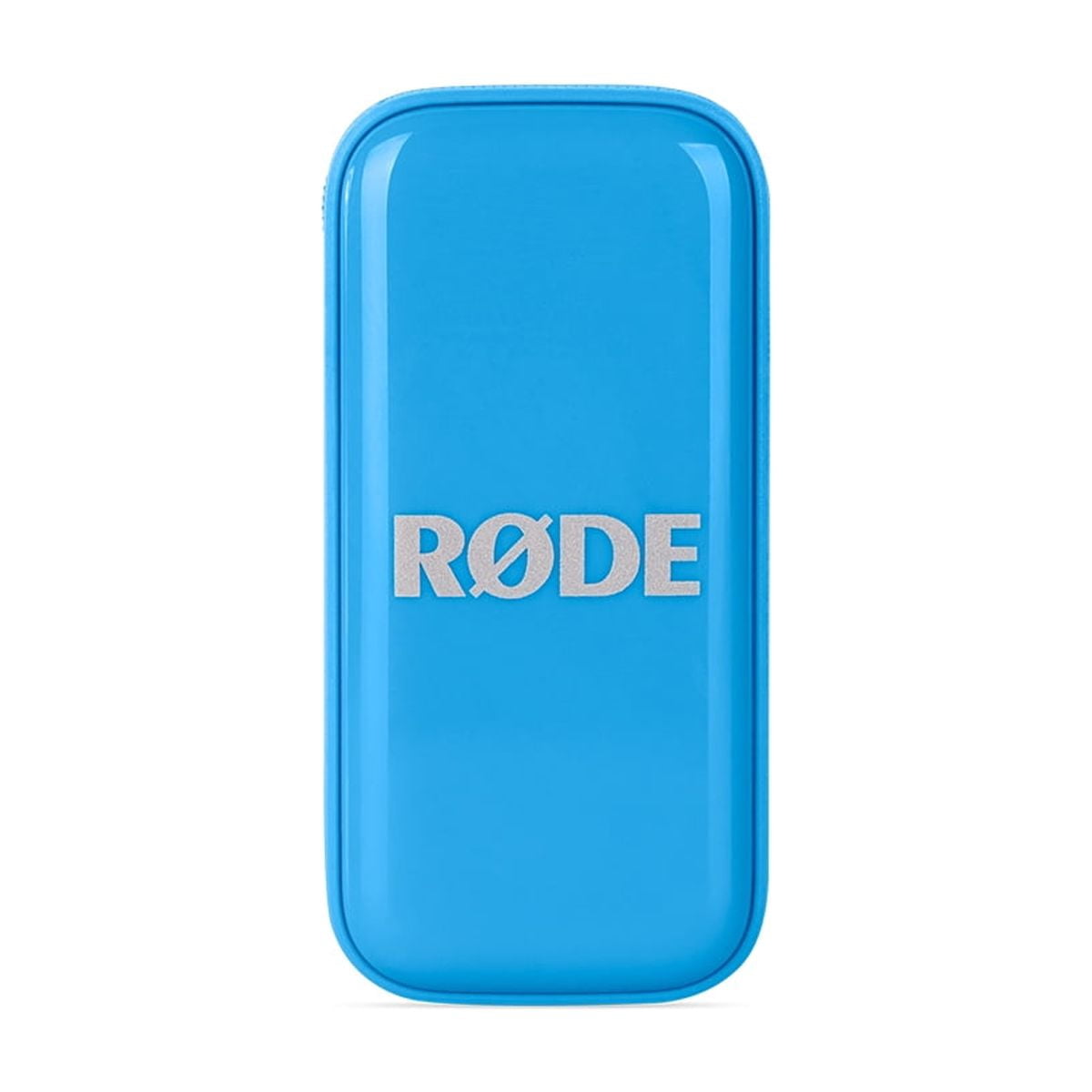 Rode Wireless Micro Ultra-Compact 2-Person Wireless Microphone System for Smartphones
