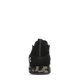 thumbnail image 5 of Tenis Under Armour TriBase Reign 2 3022613-301 Talla 28.5 mx Gris, 5 of 6