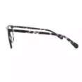 thumbnail image 2 of Guess GU5223 020 Unisex Grey/Other Full Rim Frame Eyeglasses, 2 of 4