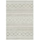 thumbnail image 2 of Alfombra Rugsure, lavable, 180 x 270 cm, color gris marroquí, 2 of 7