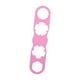 thumbnail image 2 of Llave para pedales de bicicleta, equipo de reparación, resistente y práctico, para instalar y quitar bicicletas. Rosa, 2 of 9