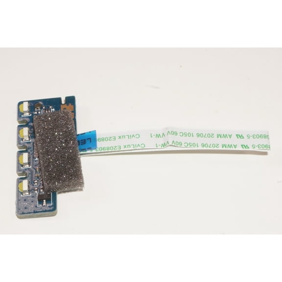 90NR02M0-R10010 Asus LED Board FX505GT-BI5N7