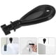 thumbnail image 4 of 2pcs Paper Towel Dispenser Keys Paper Towel Holder Key Dispenser Replacement Key, 4 of 4