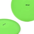 thumbnail image 3 of Pre-Sport Elementary Discus, 3 of 4