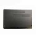 thumbnail image 1 of NEW Shell For HP EliteBook 820 G1 820 G2 Palmrest Upper Case/Bottom Base Cover/Case Lower Base Cover HDD E Shell, 1 of 6