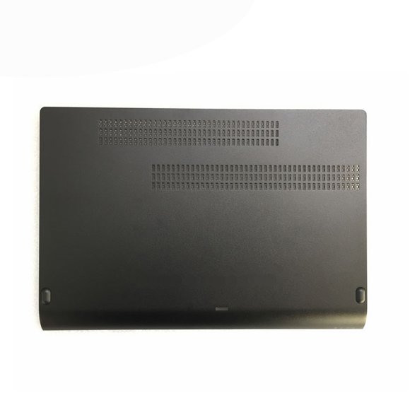 NEW Shell For HP EliteBook 820 G1 820 G2 Palmrest Upper Case/Bottom Base Cover/Case Lower Base Cover HDD E Shell