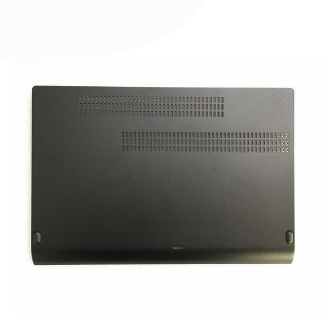 NEW Shell For HP EliteBook 820 G1 820 G2 Palmrest Upper Case/Bottom Base Cover/Case Lower Base Cover HDD E Shell